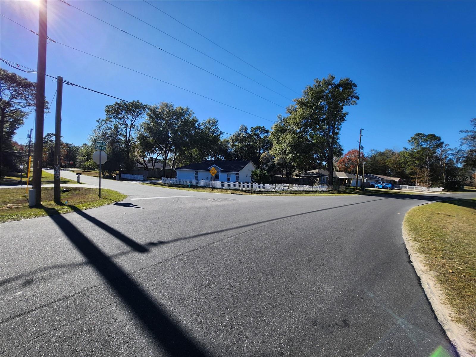 238 BAHIA CIR, OCALA, FL — photo 43