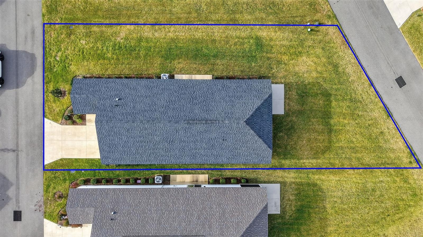 7169 DENVER AVE, THE VILLAGES, FL — photo 4