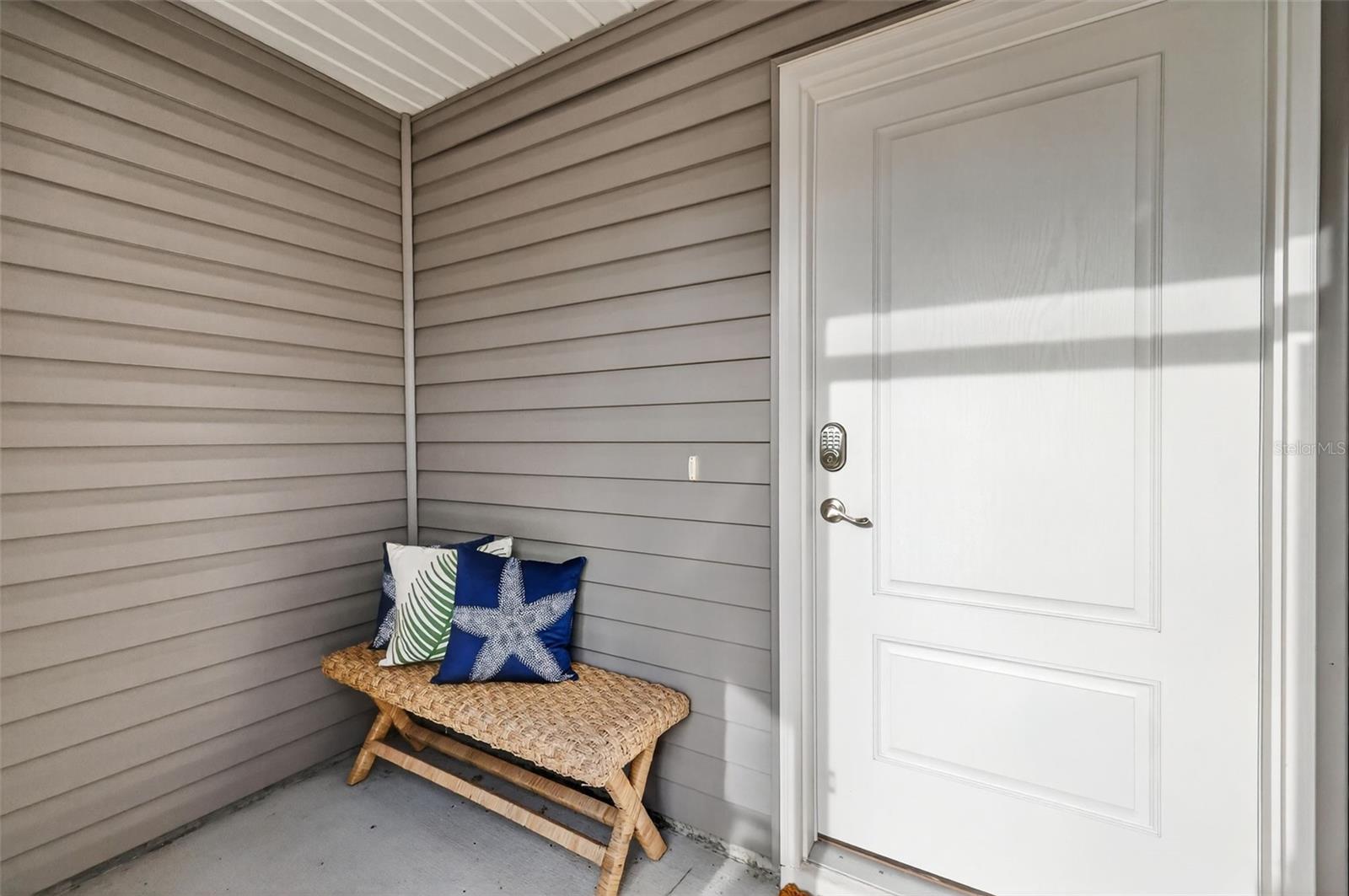 7169 DENVER AVE, THE VILLAGES, FL — photo 5