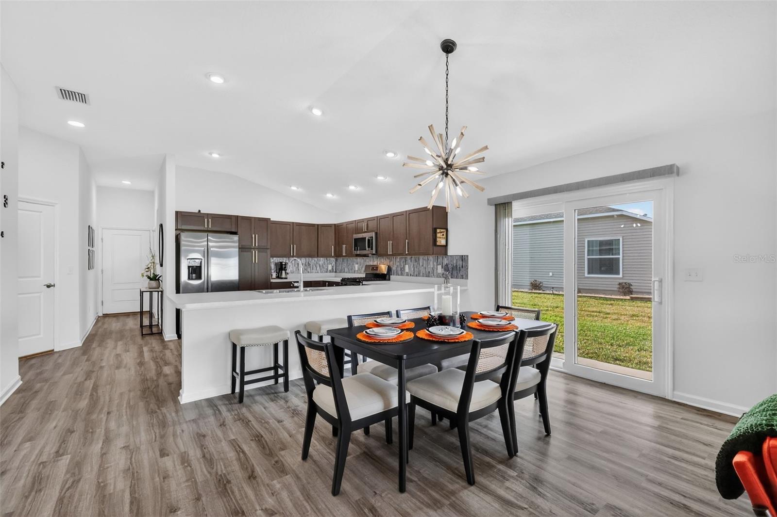 7169 DENVER AVE, THE VILLAGES, FL — photo 23