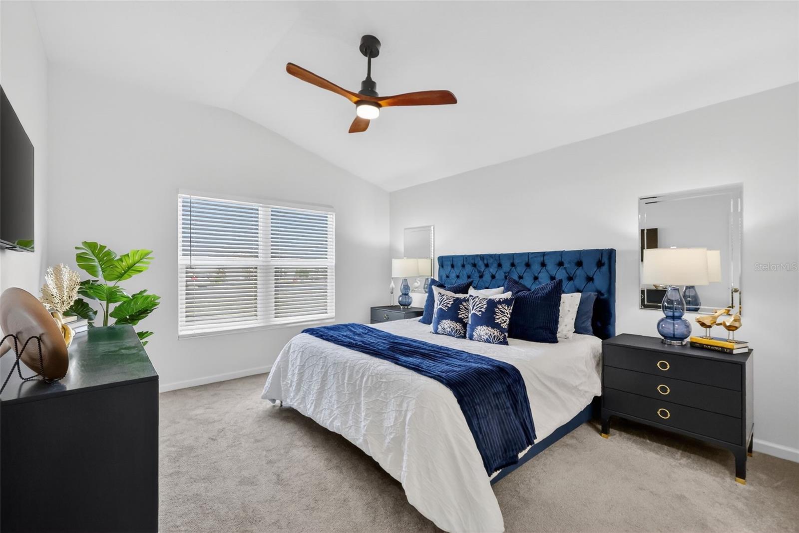 7169 DENVER AVE, THE VILLAGES, FL — photo 37