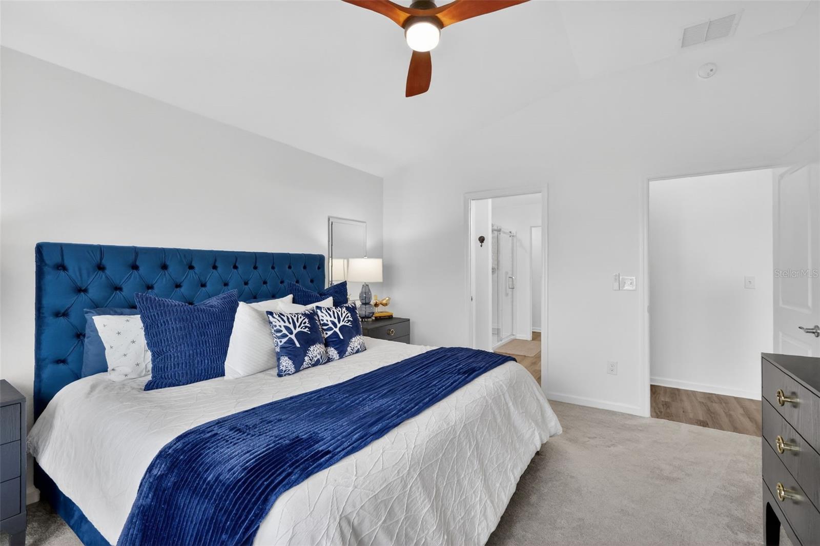 7169 DENVER AVE, THE VILLAGES, FL — photo 40