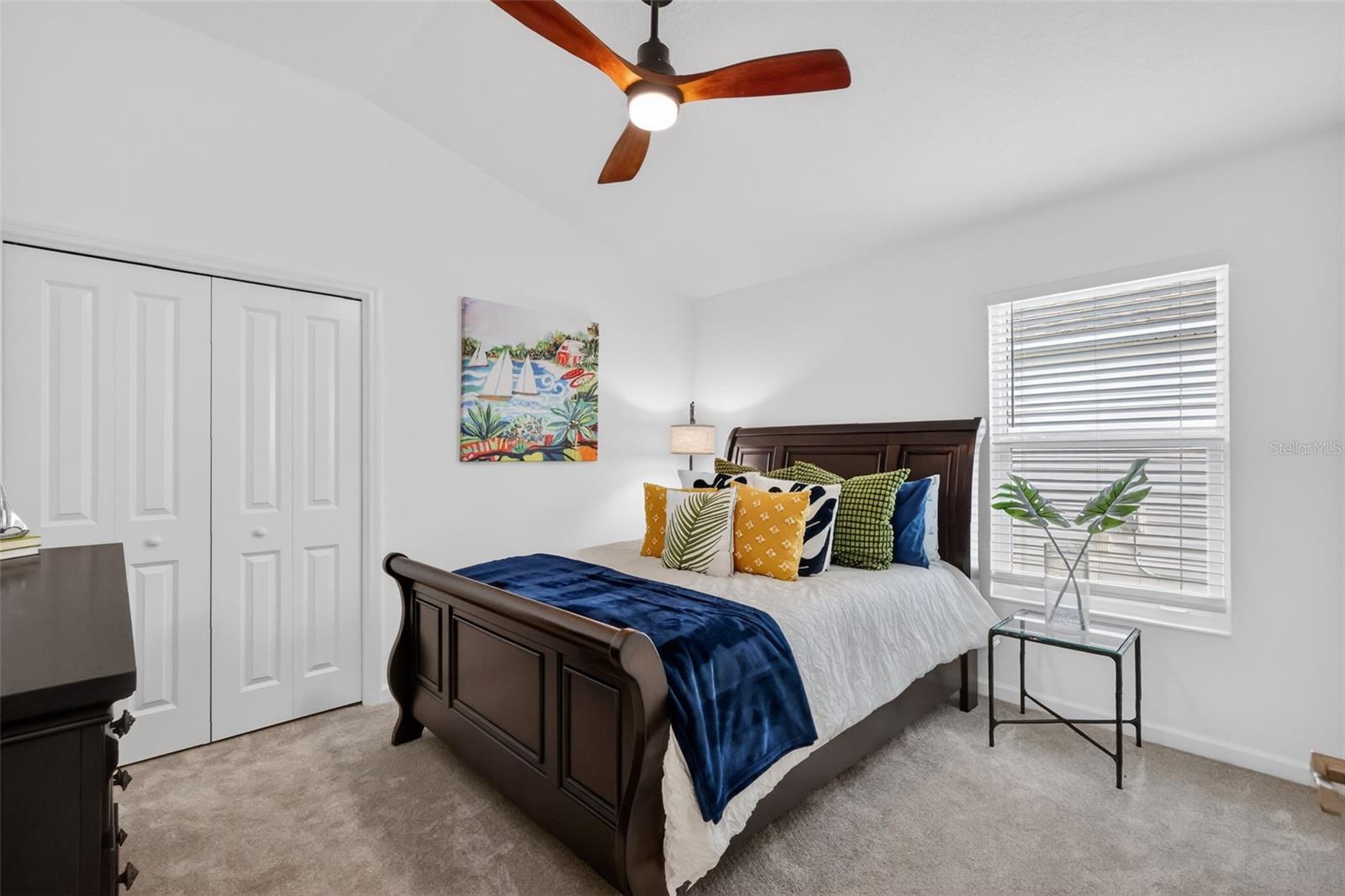 7169 DENVER AVE, THE VILLAGES, FL — photo 47