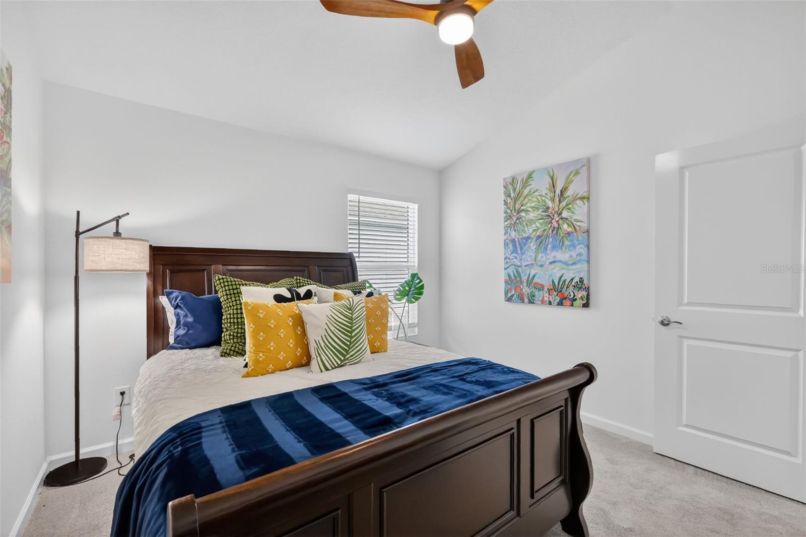 7169 DENVER AVE, THE VILLAGES, FL — photo 50