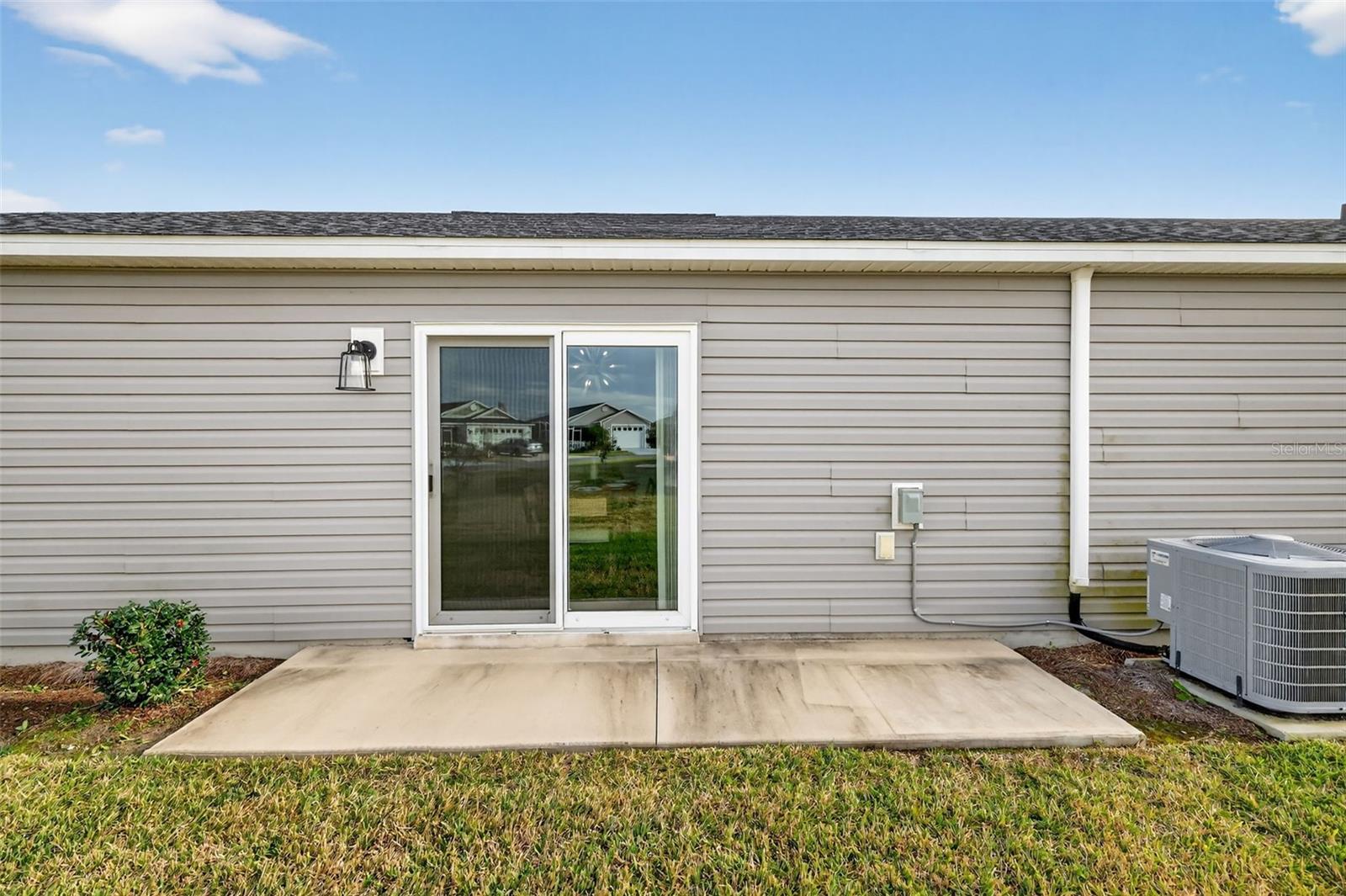 7169 DENVER AVE, THE VILLAGES, FL — photo 72