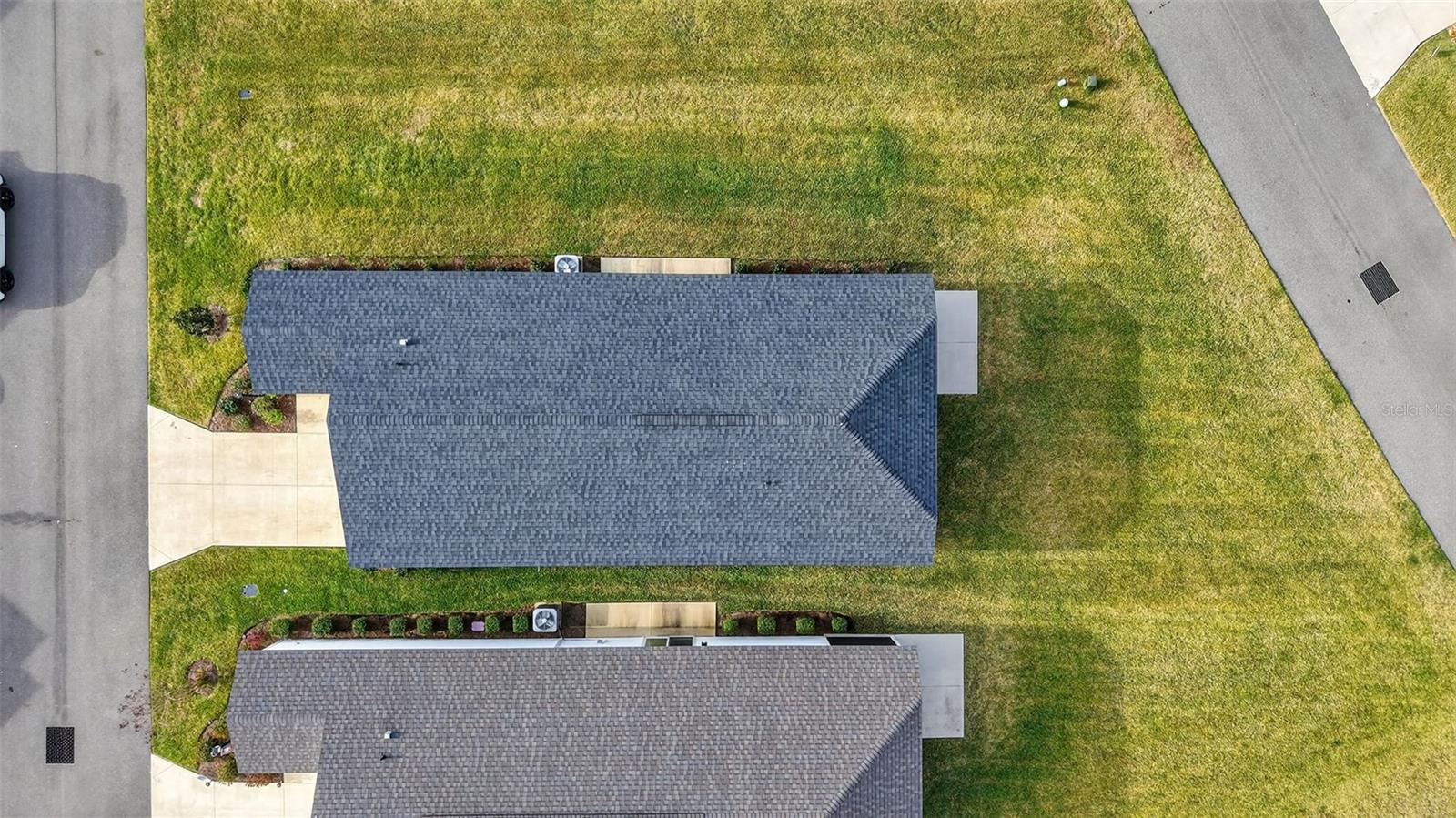 7169 DENVER AVE, THE VILLAGES, FL — photo 85