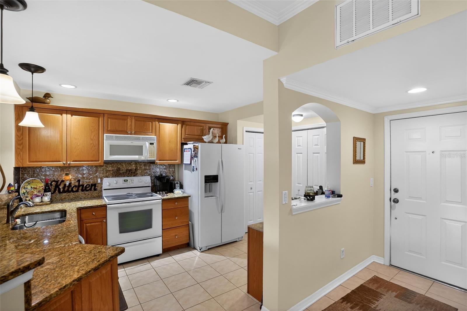 4263 LIRON AVE #101, FORT MYERS, FL — photo 4