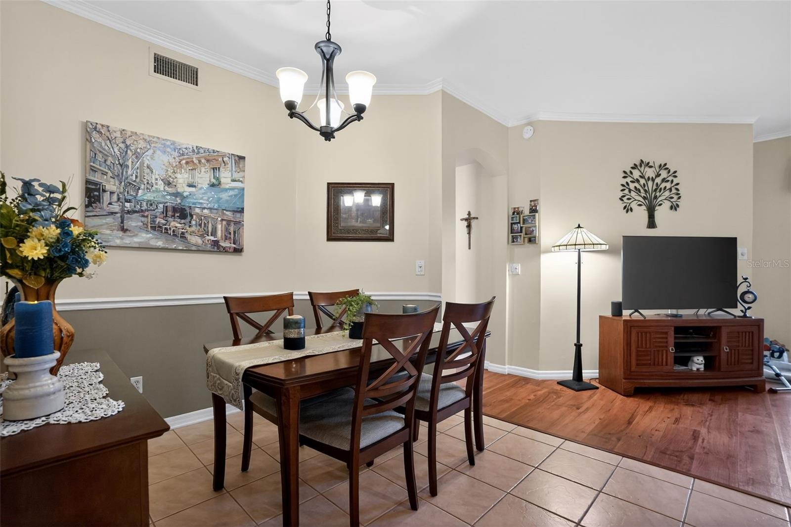4263 LIRON AVE #101, FORT MYERS, FL — photo 8