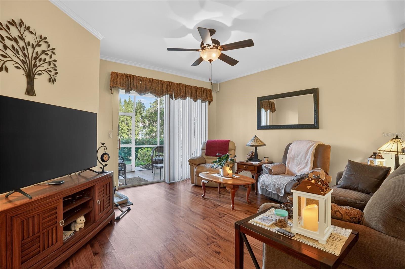 4263 LIRON AVE #101, FORT MYERS, FL — photo 10