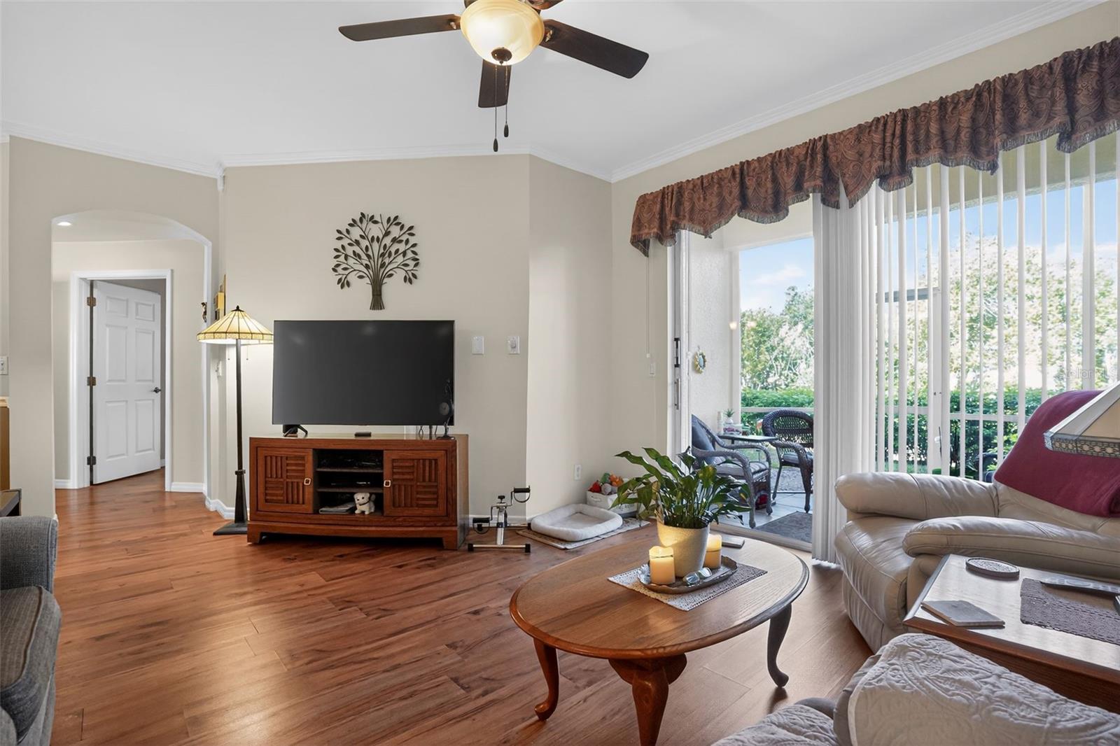 4263 LIRON AVE #101, FORT MYERS, FL — photo 11