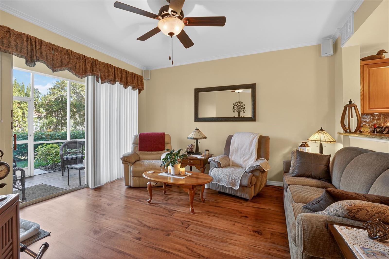 4263 LIRON AVE #101, FORT MYERS, FL — photo 12