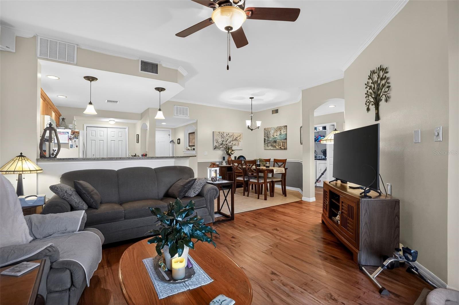 4263 LIRON AVE #101, FORT MYERS, FL — photo 13