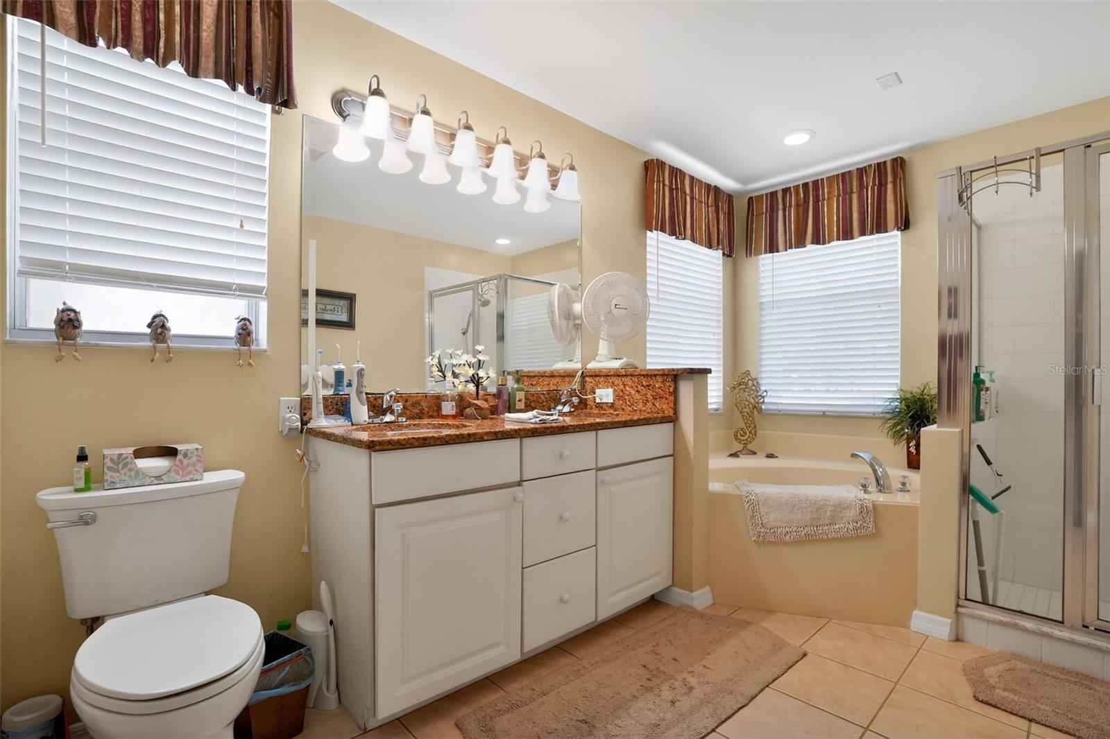 4263 LIRON AVE #101, FORT MYERS, FL — photo 18