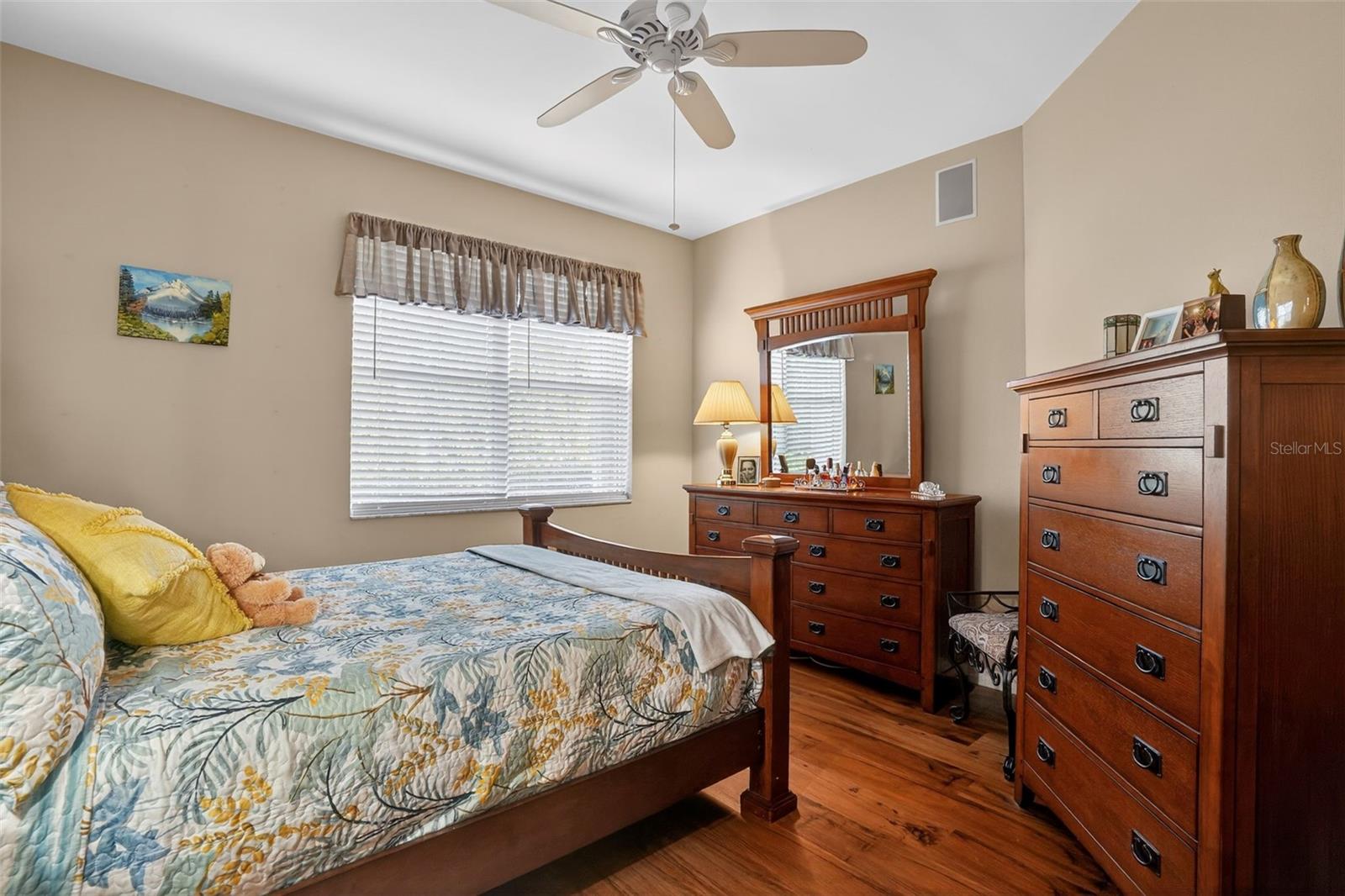 4263 LIRON AVE #101, FORT MYERS, FL — photo 15