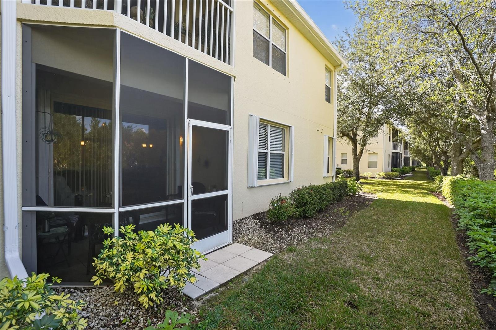 4263 LIRON AVE #101, FORT MYERS, FL — photo 24
