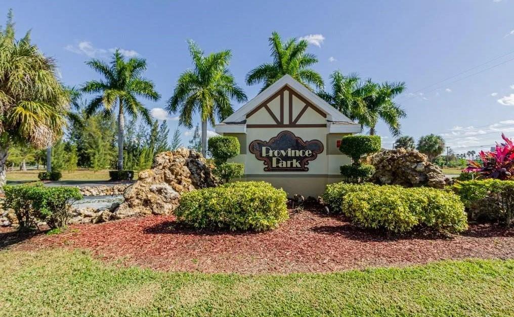 4263 LIRON AVE #101, FORT MYERS, FL — photo 3