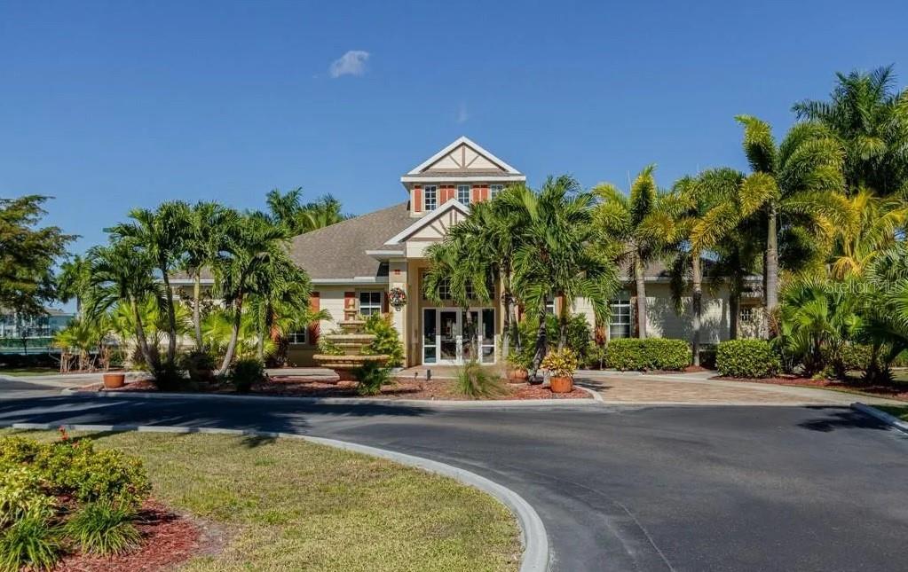 4263 LIRON AVE #101, FORT MYERS, FL — photo 25