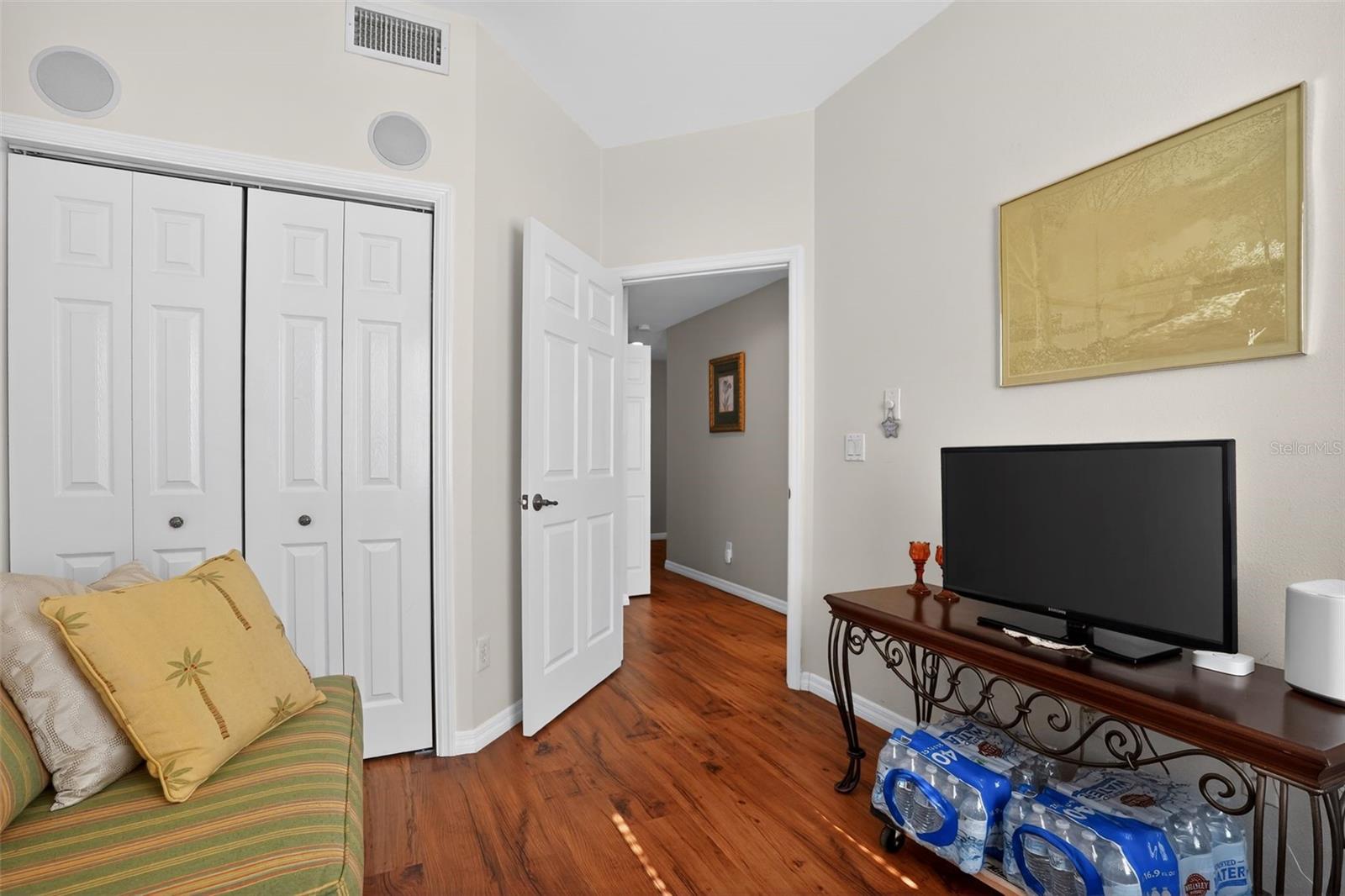 4263 LIRON AVE #101, FORT MYERS, FL — photo 21