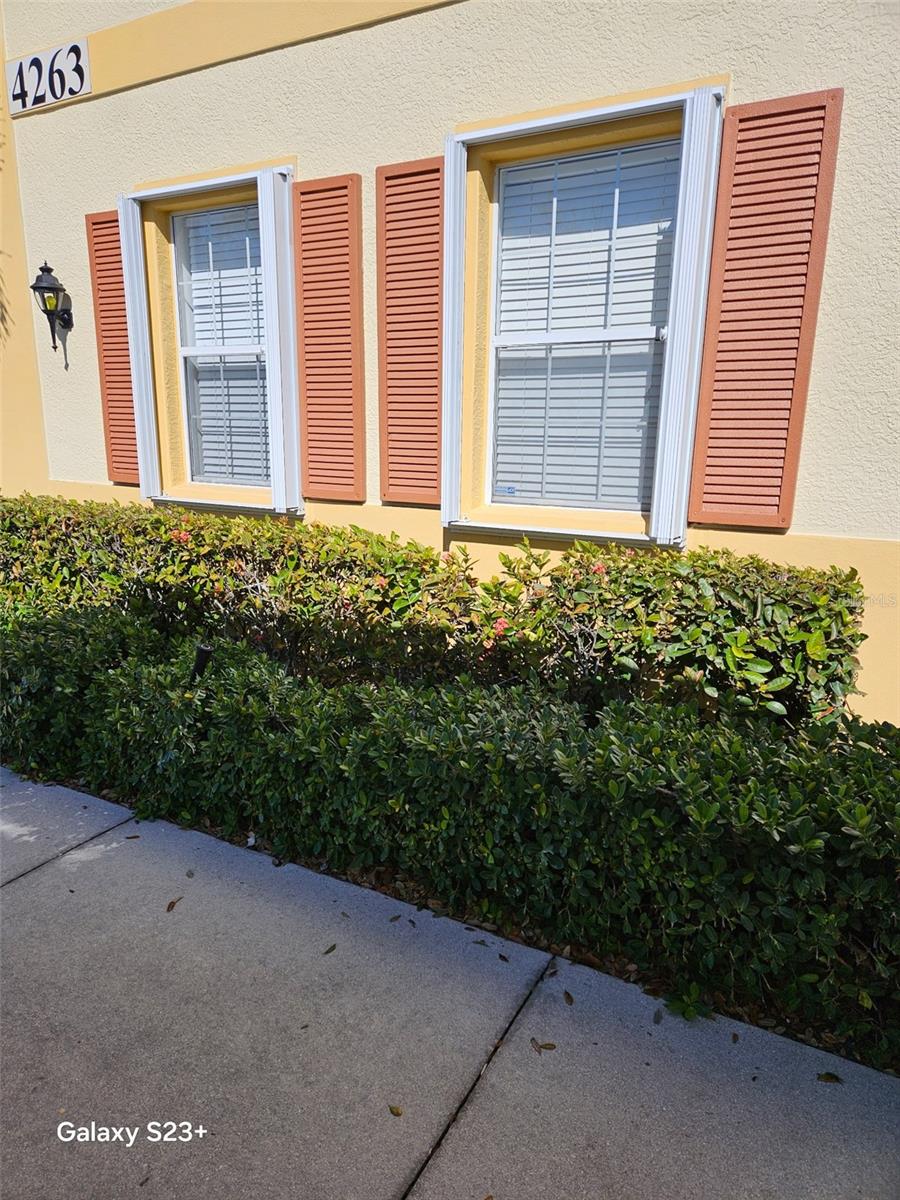 4263 LIRON AVE #101, FORT MYERS, FL — photo 2
