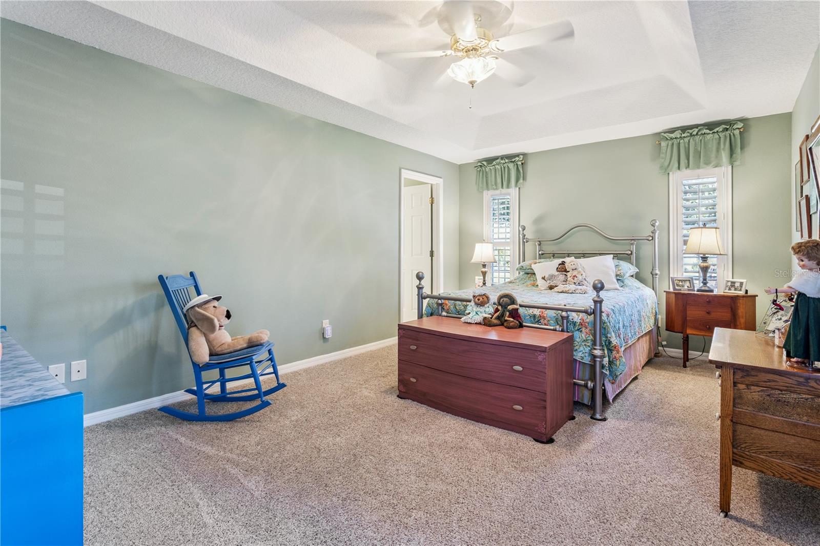 24215 BELLE MEDE DR, LEESBURG, FL — photo 11