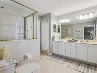 24215 BELLE MEDE DR — photo 13