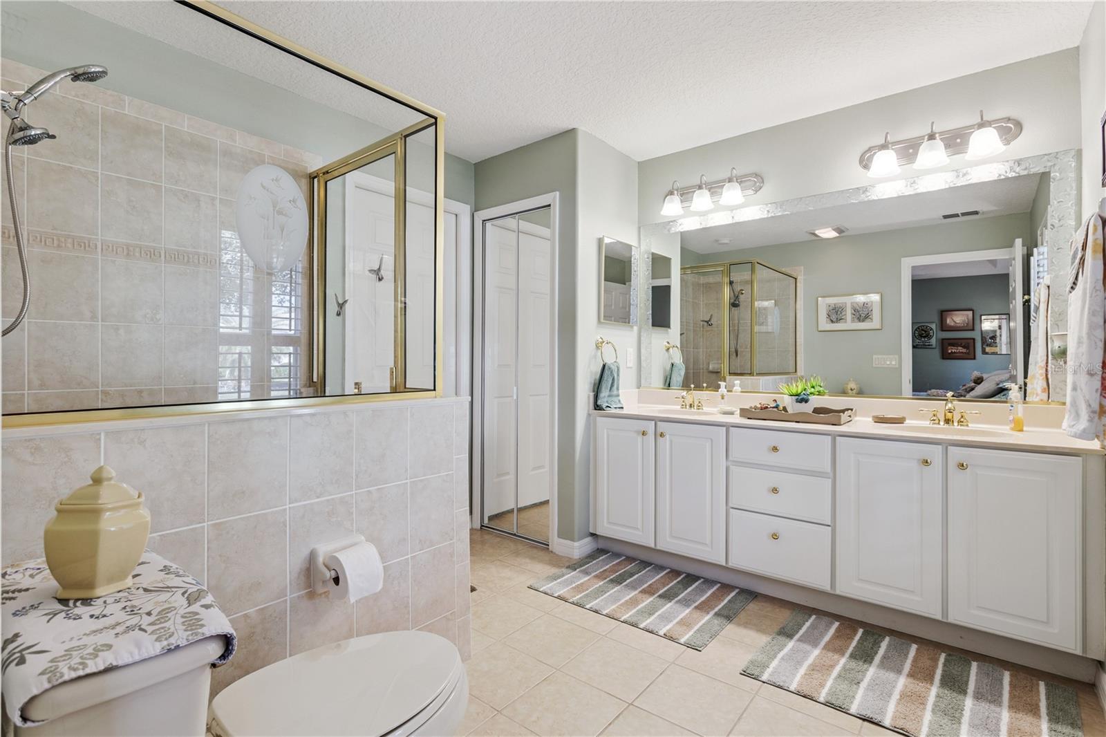 24215 BELLE MEDE DR, LEESBURG, FL — photo 14