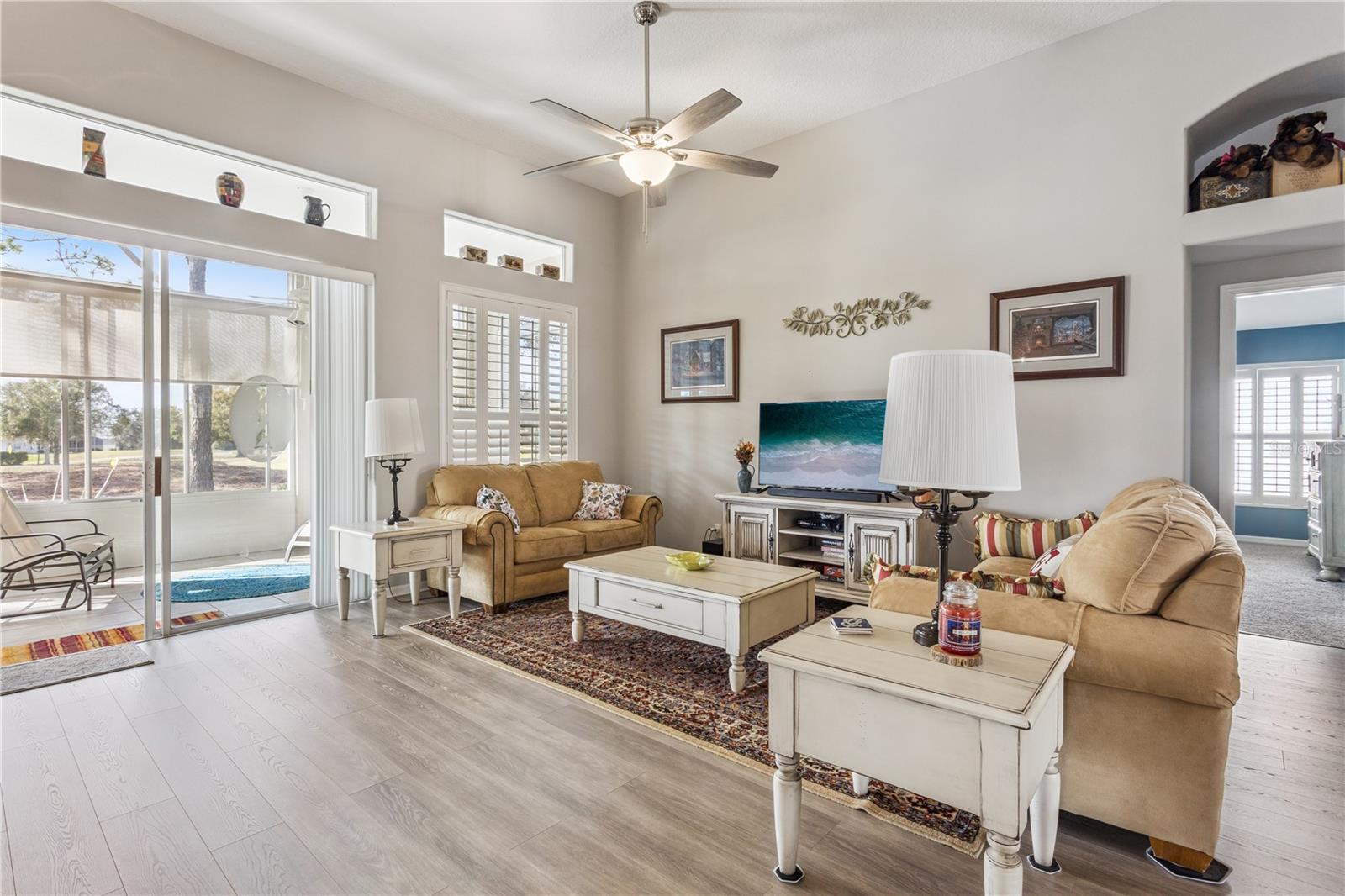 24215 BELLE MEDE DR, LEESBURG, FL — photo 16