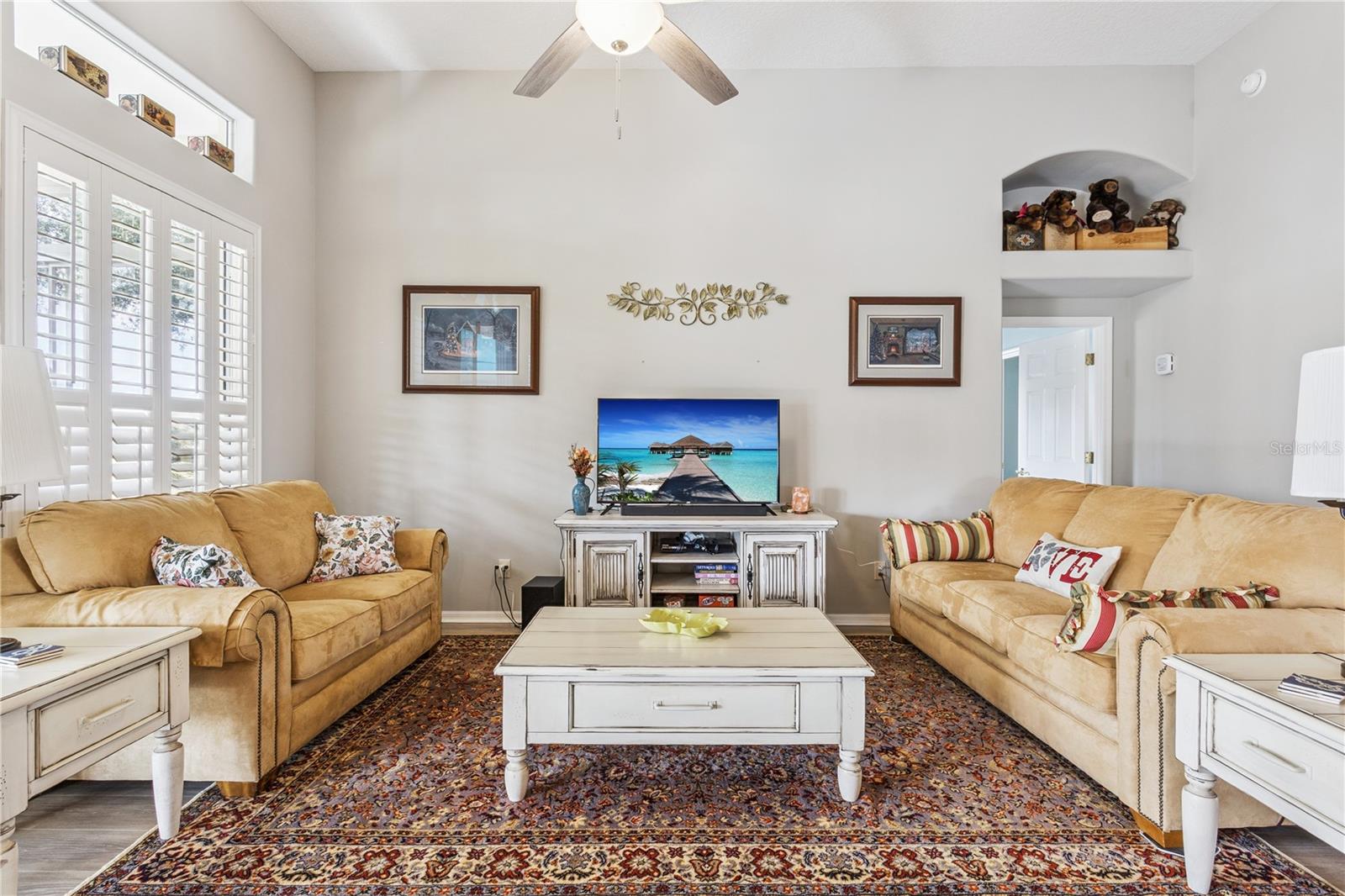24215 BELLE MEDE DR, LEESBURG, FL — photo 18