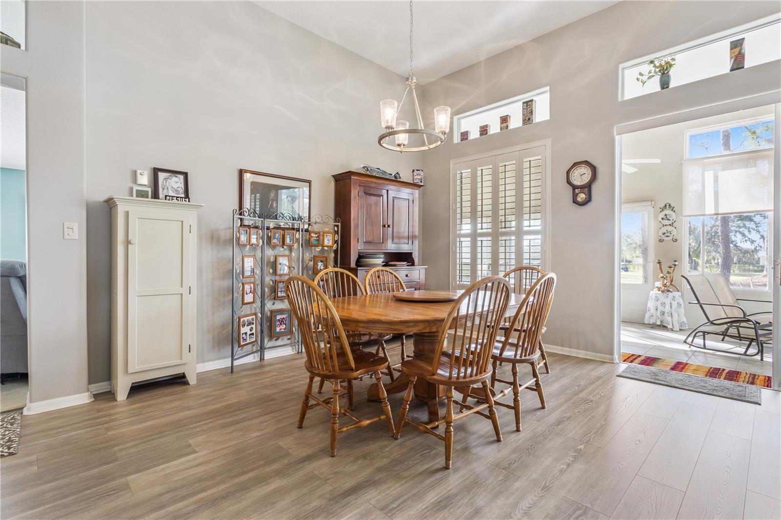 24215 BELLE MEDE DR, LEESBURG, FL — photo 19