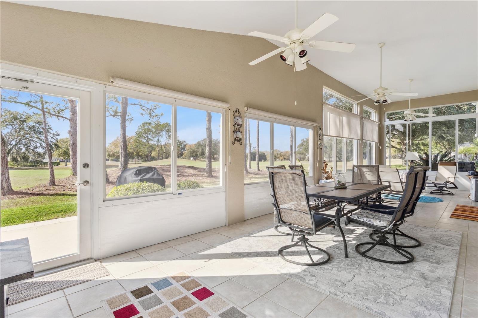 24215 BELLE MEDE DR, LEESBURG, FL — photo 22