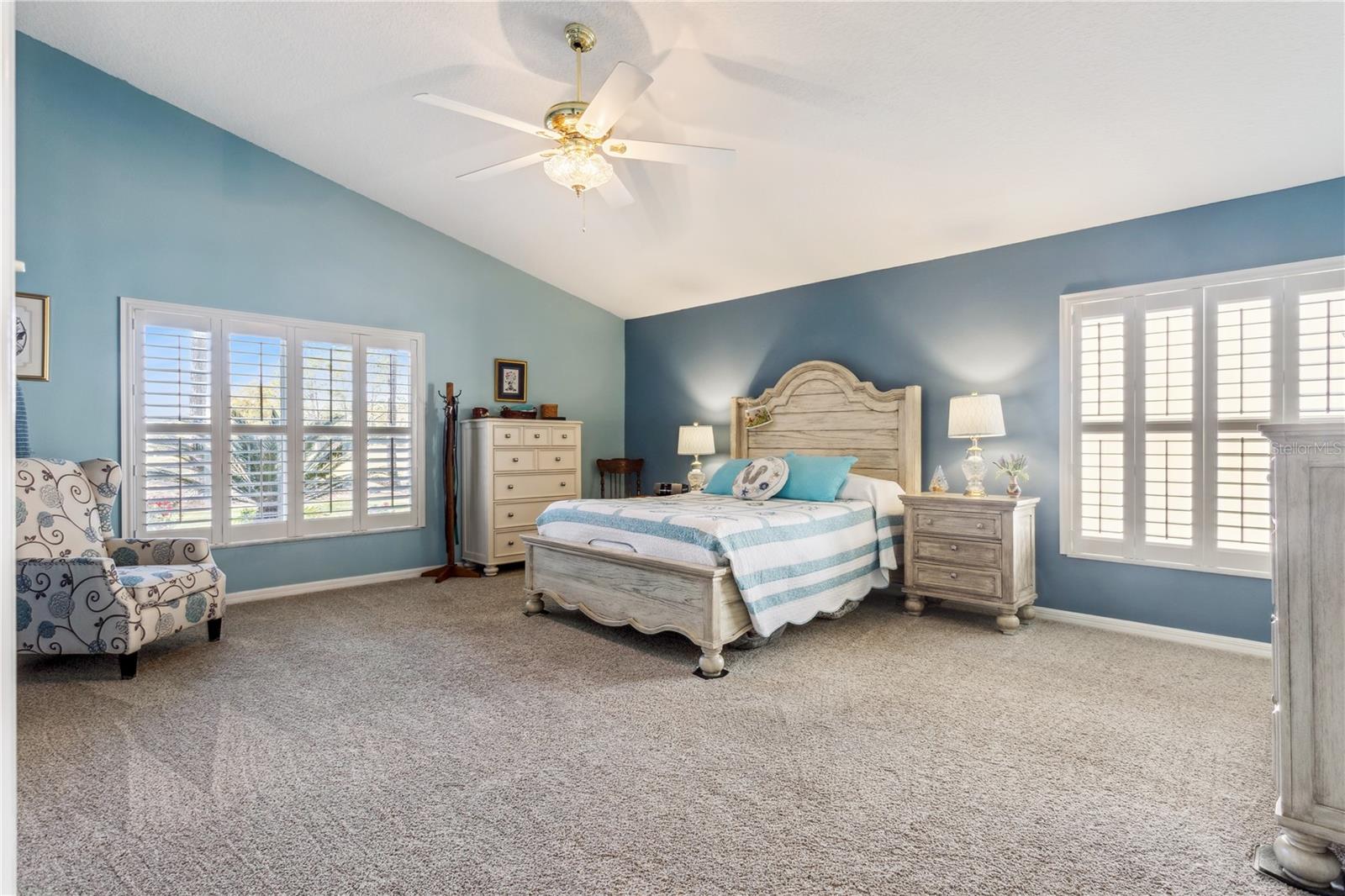 24215 BELLE MEDE DR, LEESBURG, FL — photo 27
