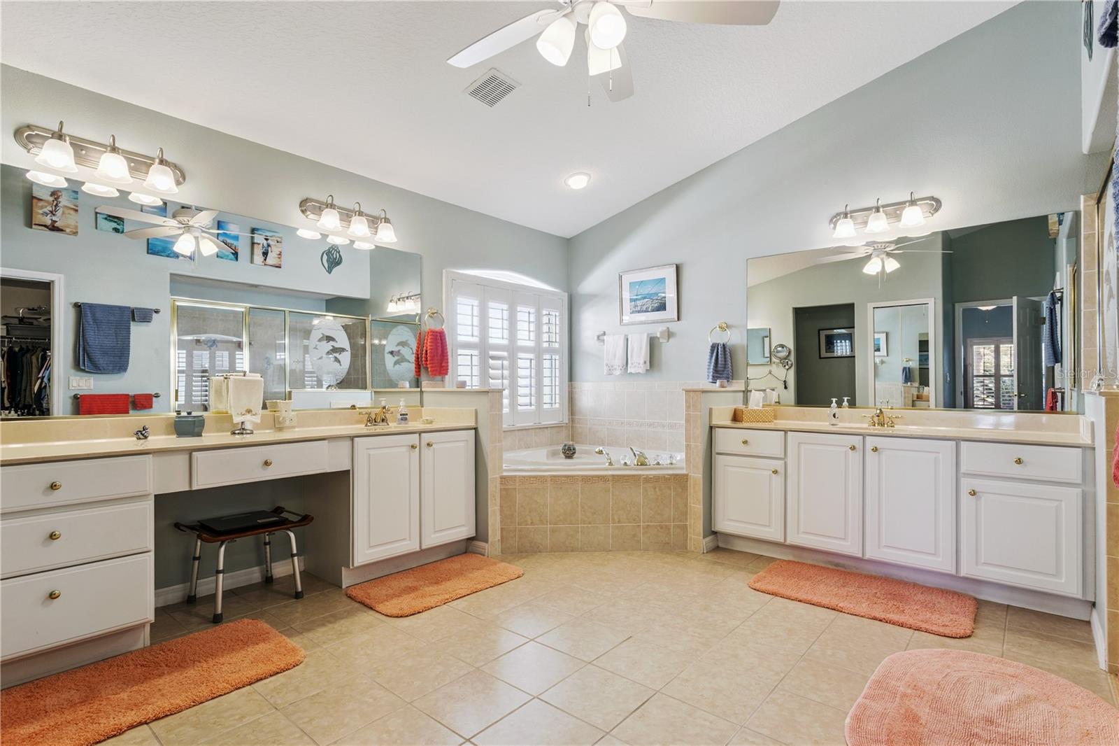 24215 BELLE MEDE DR, LEESBURG, FL — photo 30