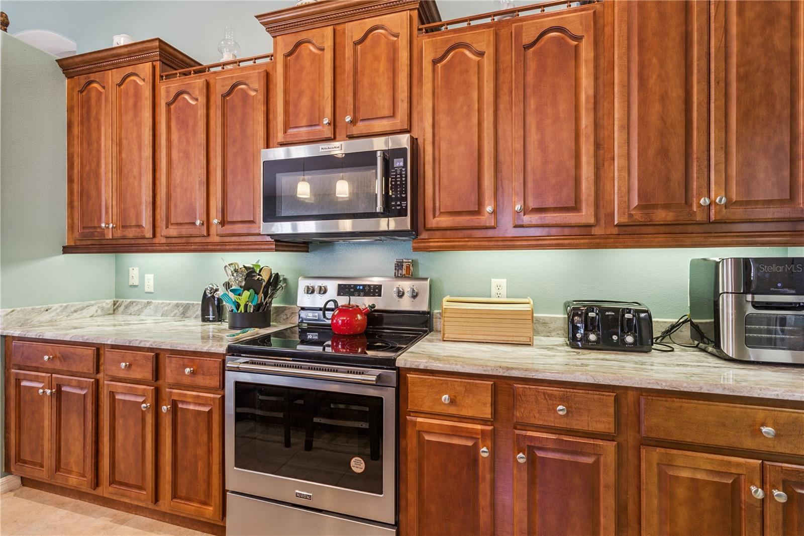 24215 BELLE MEDE DR, LEESBURG, FL — photo 39