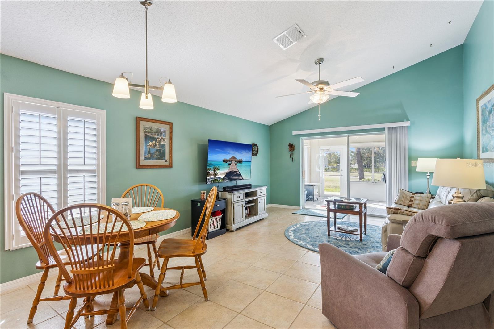 24215 BELLE MEDE DR, LEESBURG, FL — photo 41