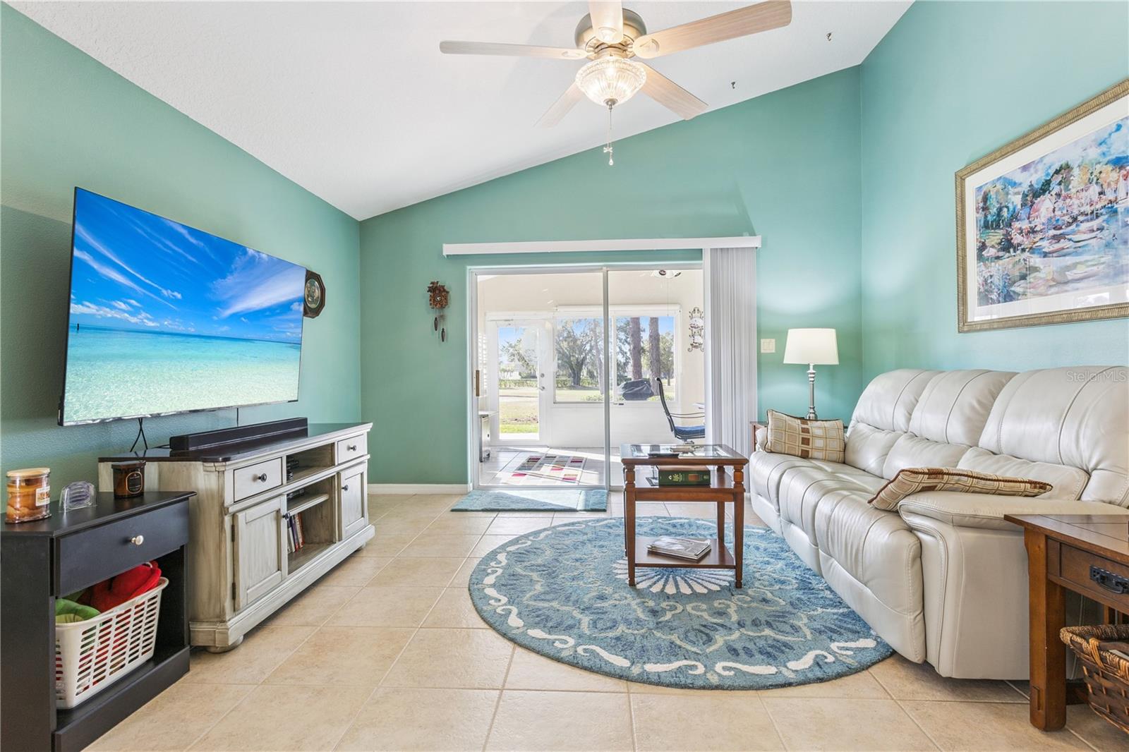 24215 BELLE MEDE DR, LEESBURG, FL — photo 44