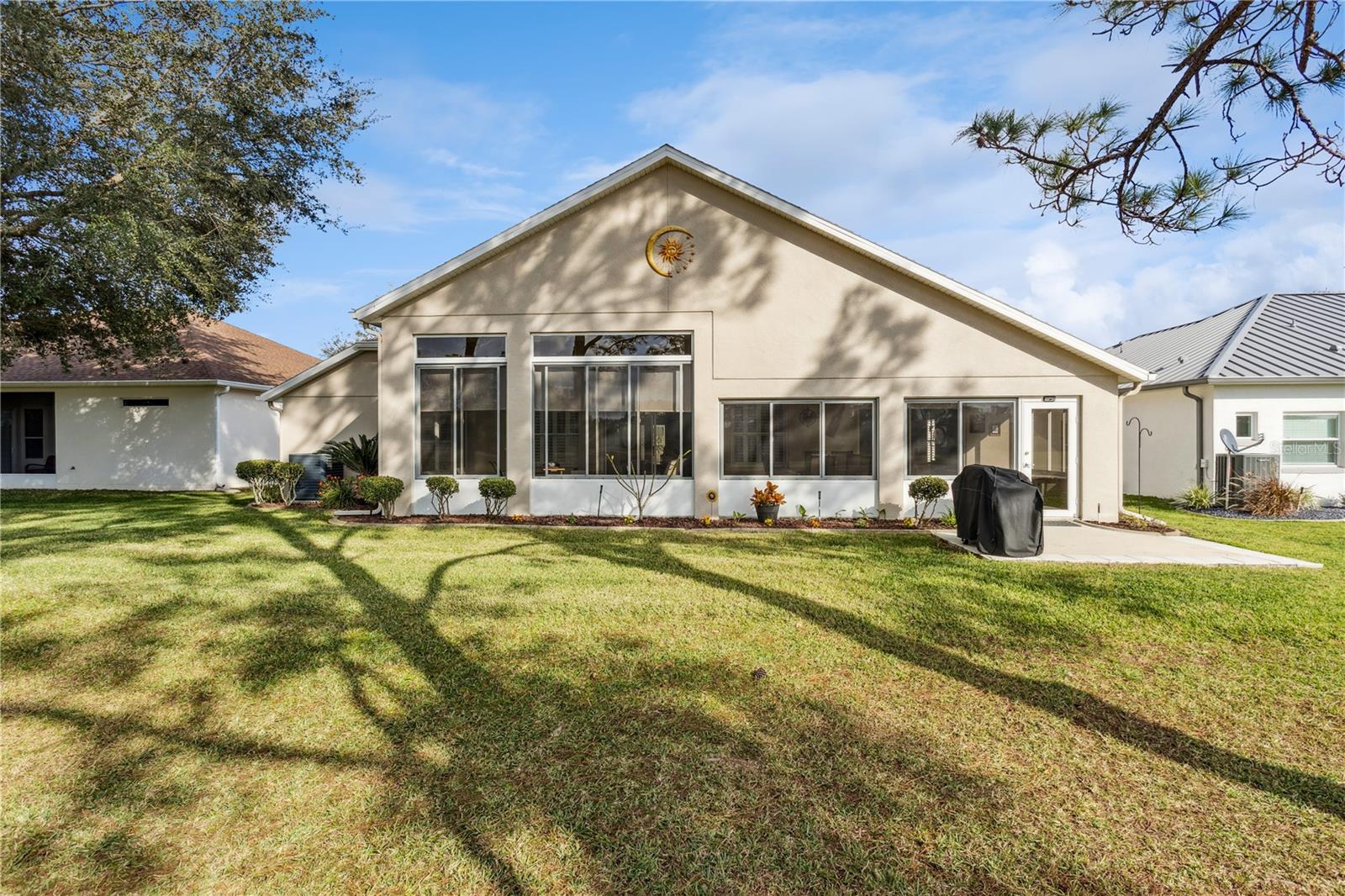 24215 BELLE MEDE DR, LEESBURG, FL — photo 51