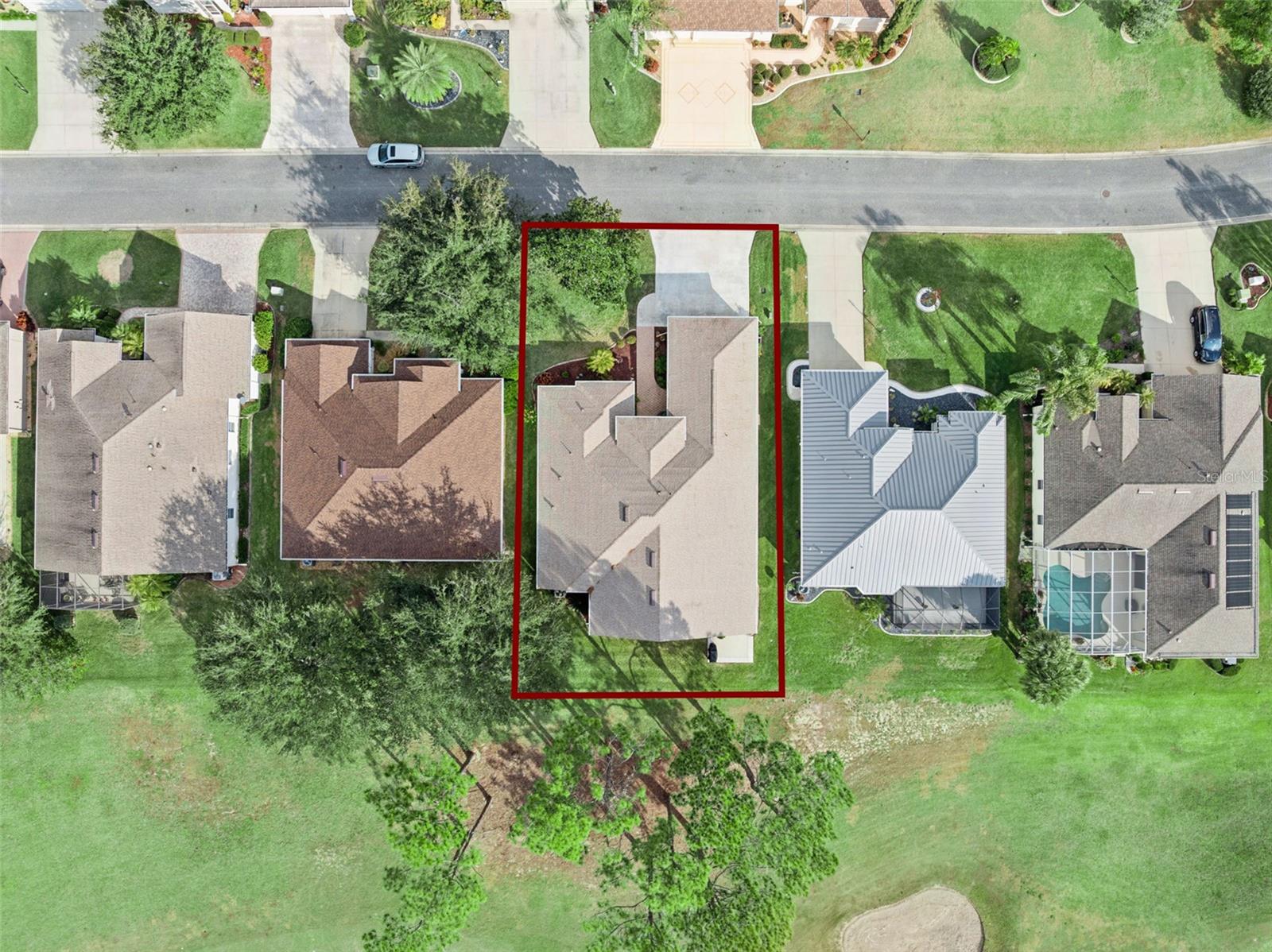 24215 BELLE MEDE DR, LEESBURG, FL — photo 54