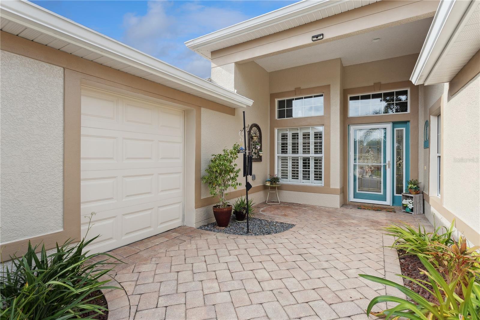 24215 BELLE MEDE DR, LEESBURG, FL — photo 5