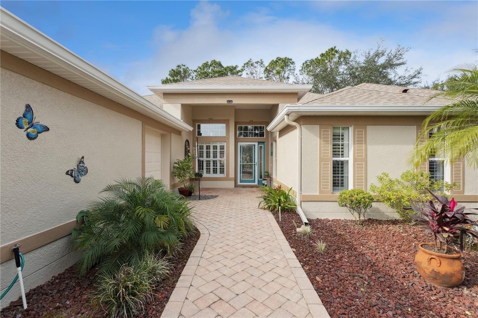 24215 BELLE MEDE DR, LEESBURG, FL — photo 4