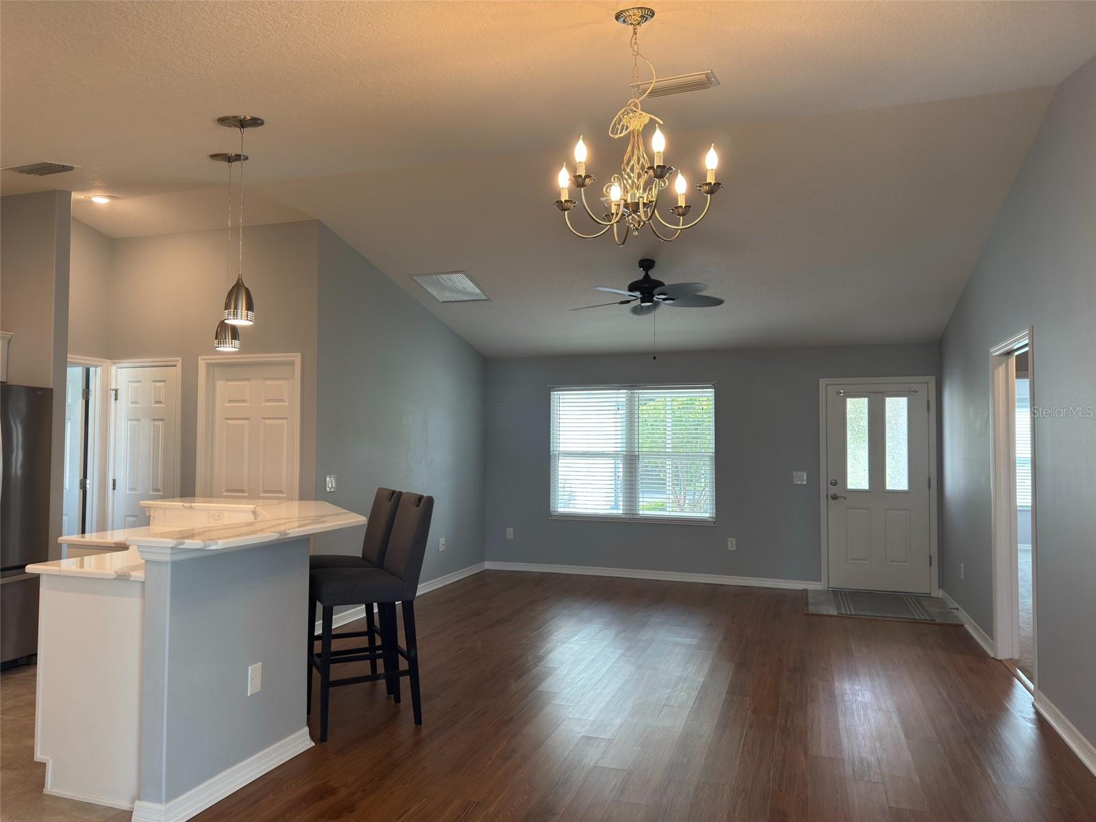 1006 ANN AVE, LADY LAKE, FL — photo 17