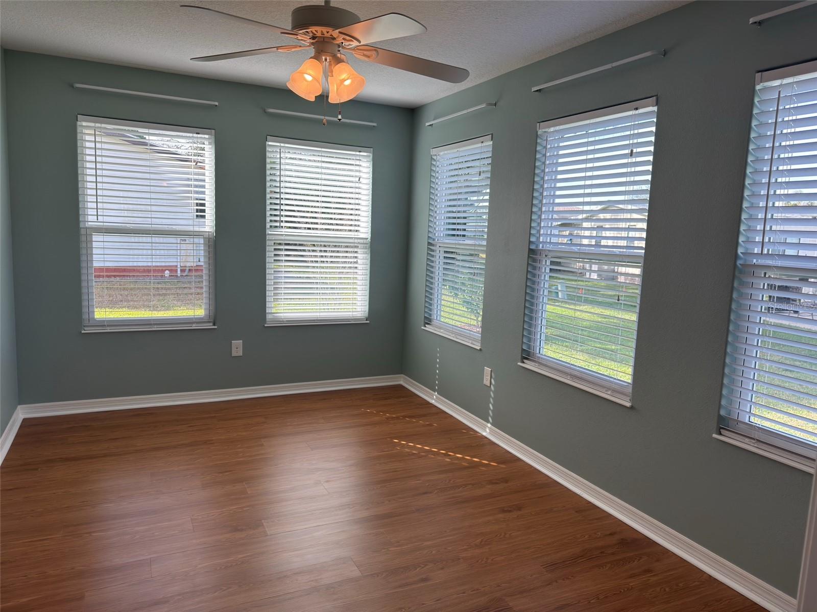 1006 ANN AVE, LADY LAKE, FL — photo 27