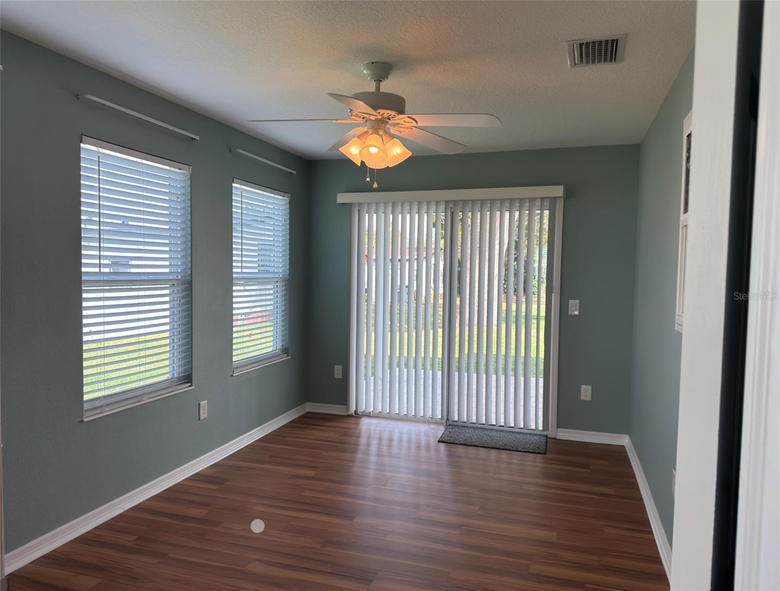 1006 ANN AVE, LADY LAKE, FL — photo 30