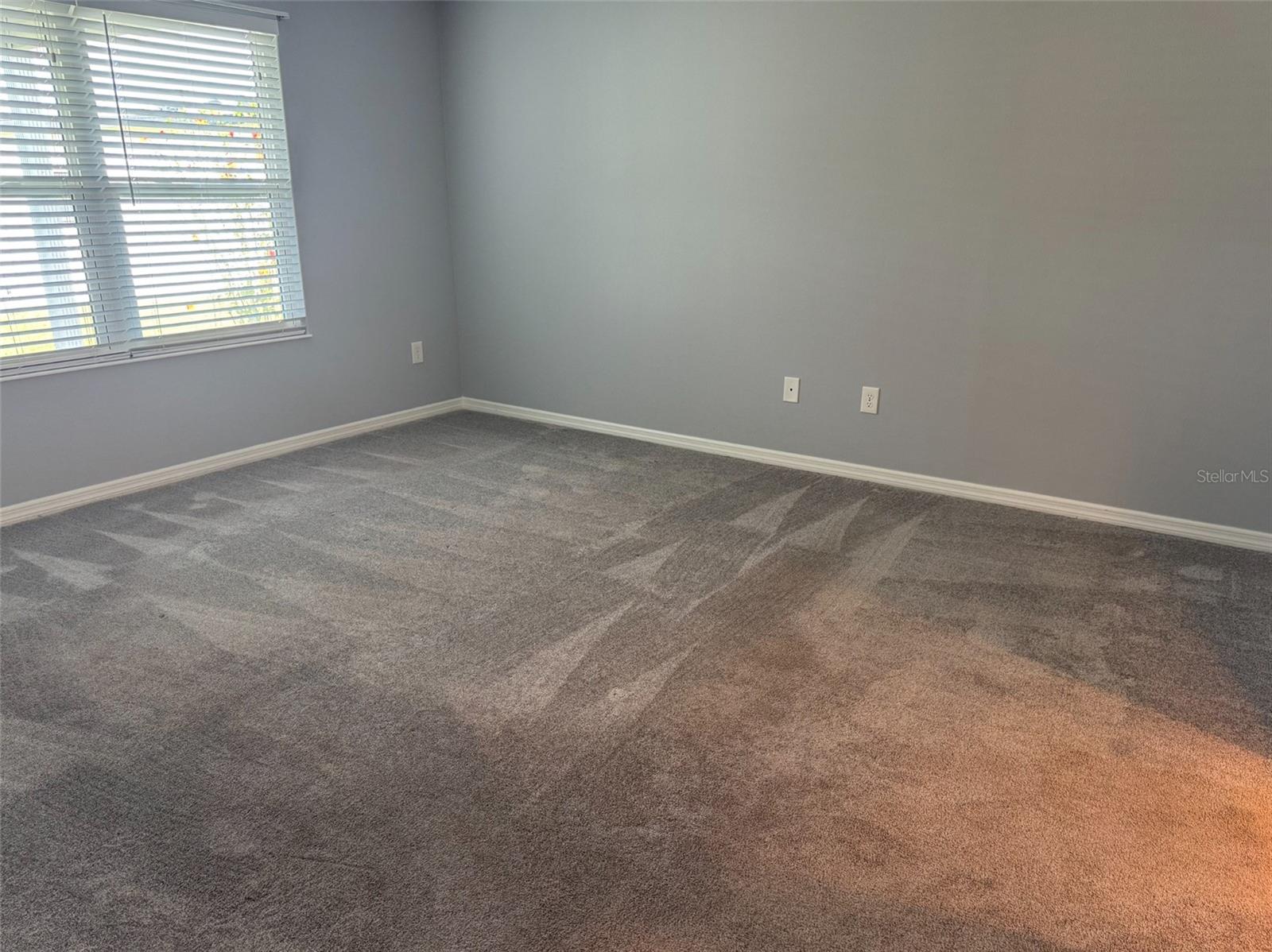 1006 ANN AVE, LADY LAKE, FL — photo 31