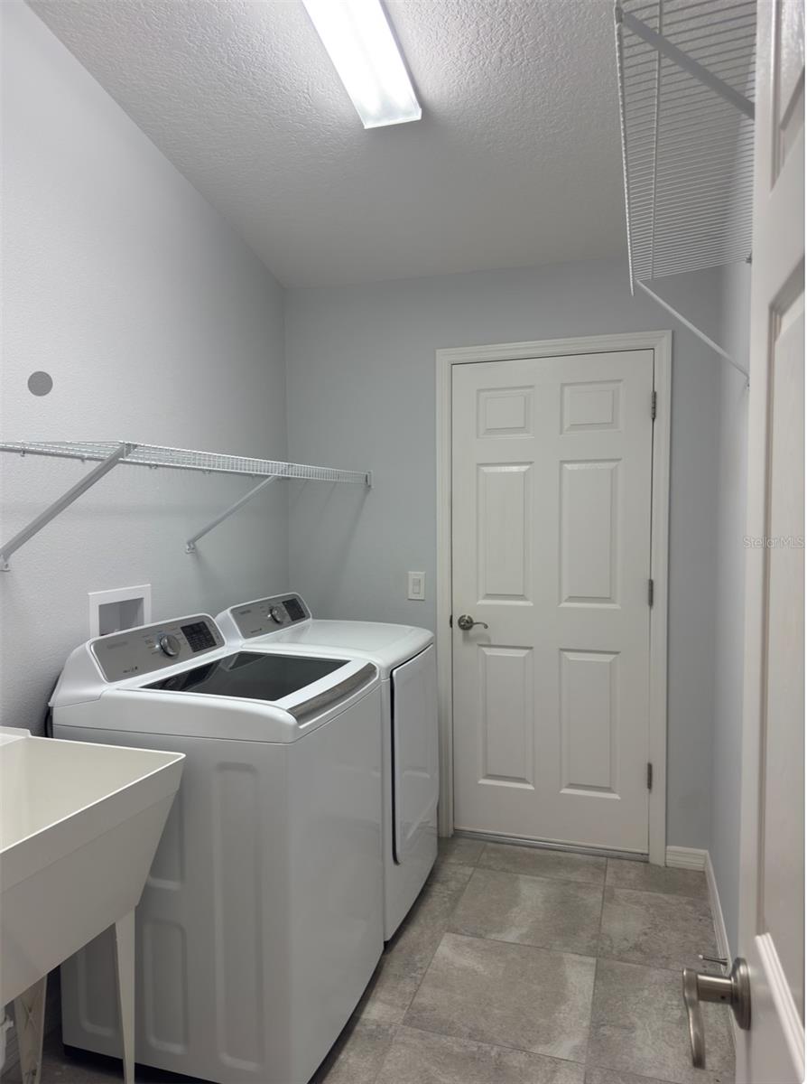 1006 ANN AVE, LADY LAKE, FL — photo 47