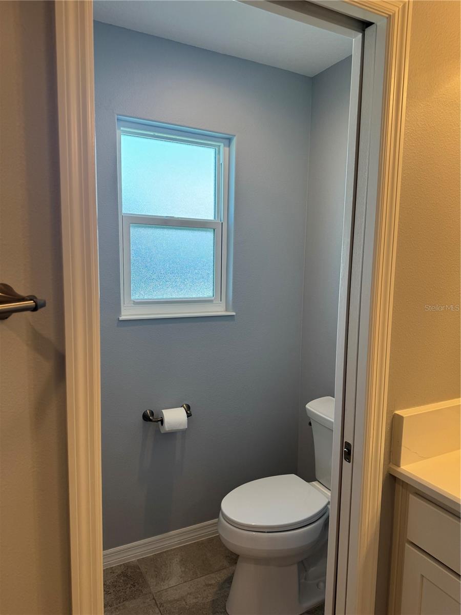 1006 ANN AVE, LADY LAKE, FL — photo 46