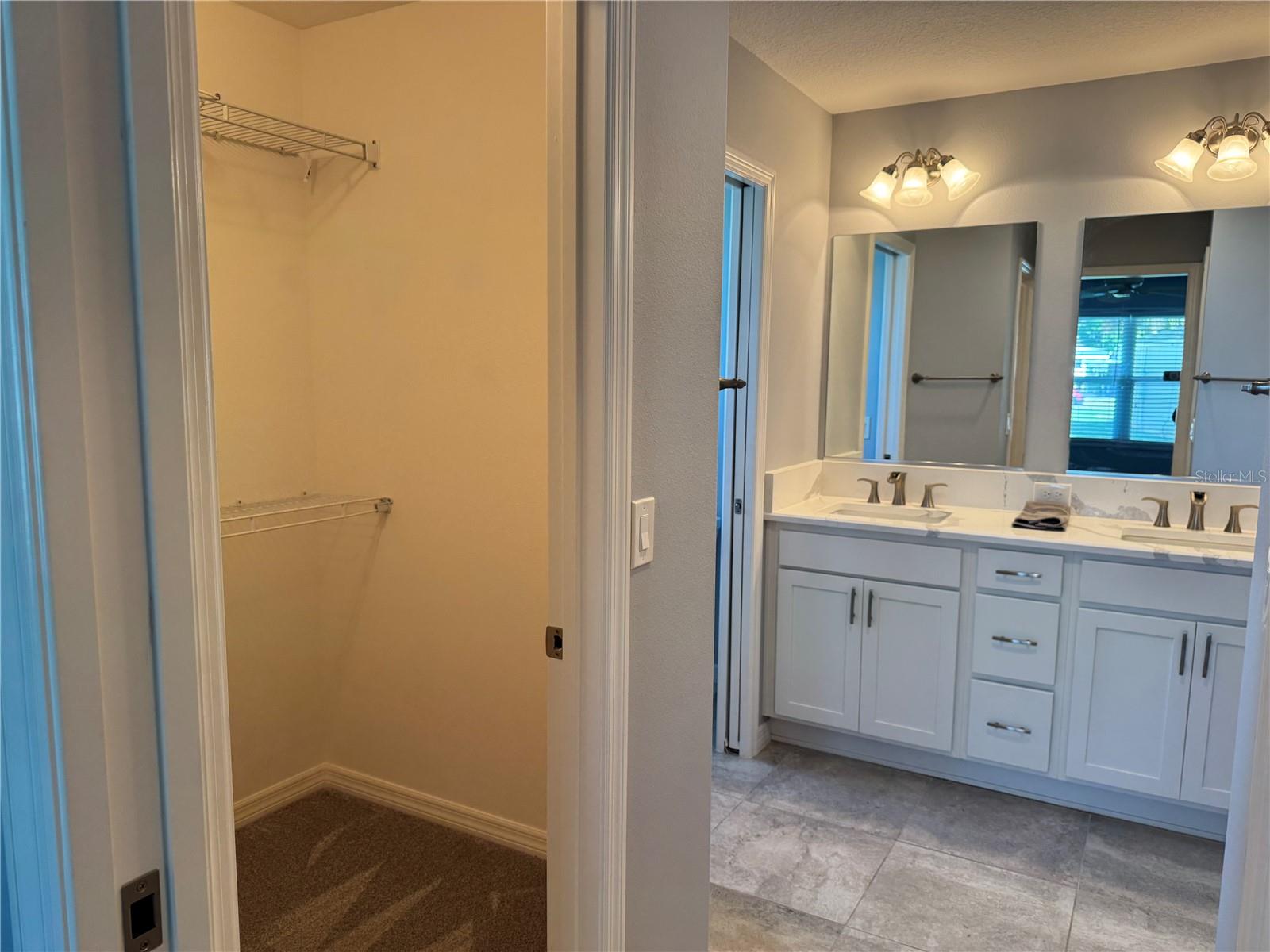 1006 ANN AVE, LADY LAKE, FL — photo 39