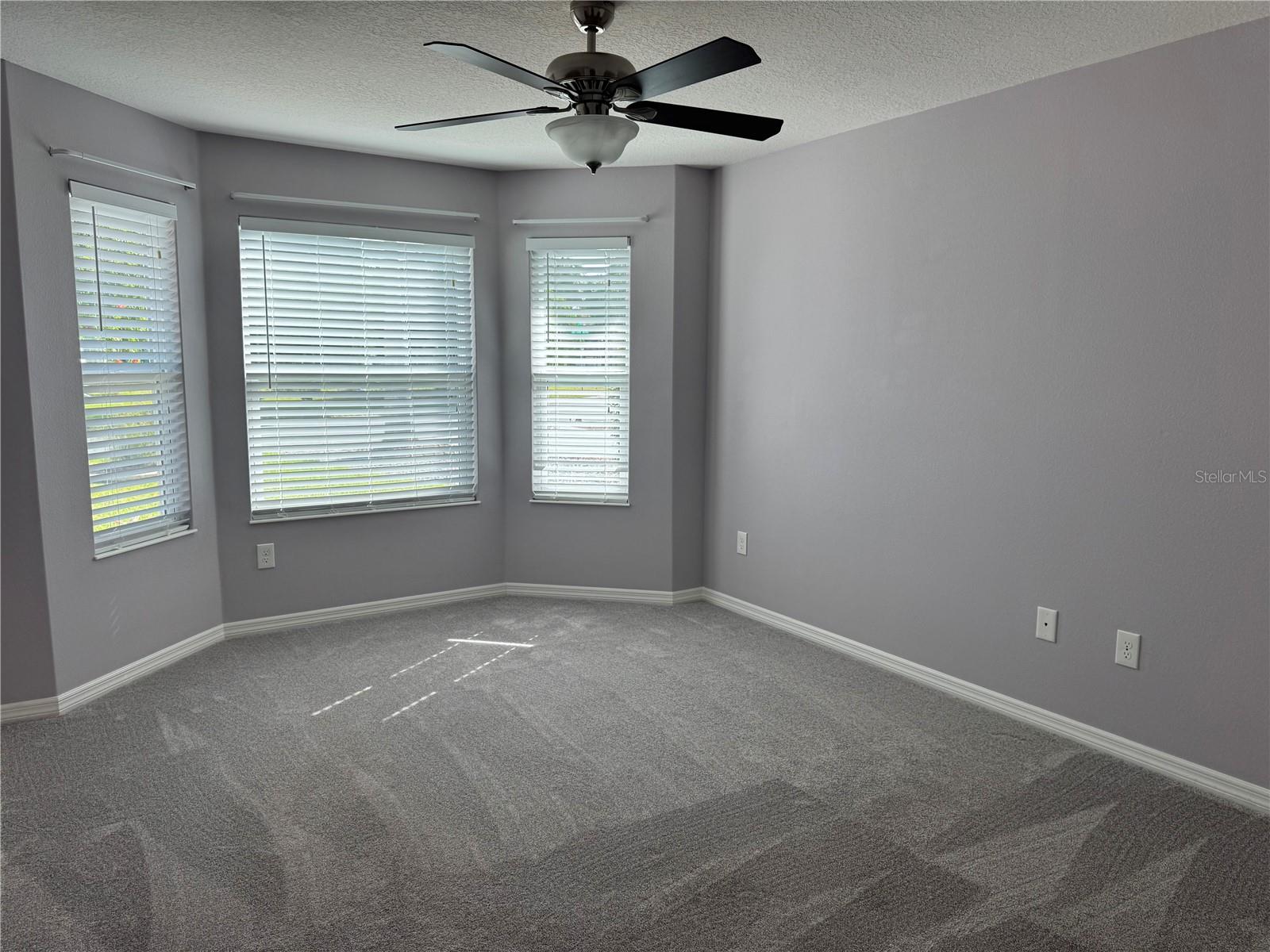 1006 ANN AVE, LADY LAKE, FL — photo 52
