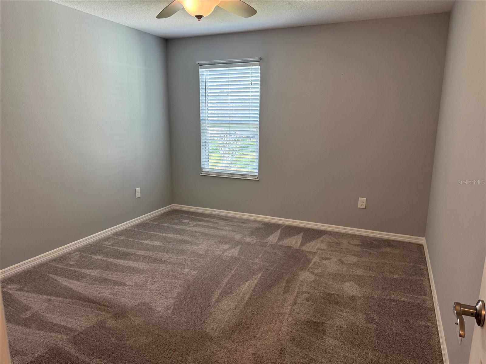 1006 ANN AVE, LADY LAKE, FL — photo 56