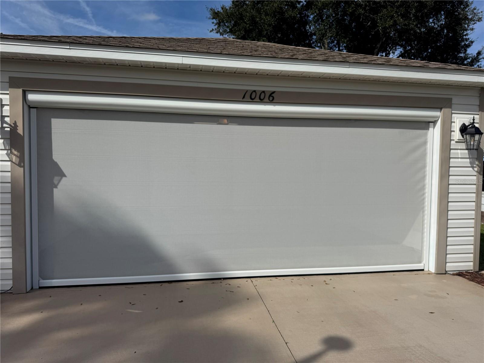 1006 ANN AVE, LADY LAKE, FL — photo 66
