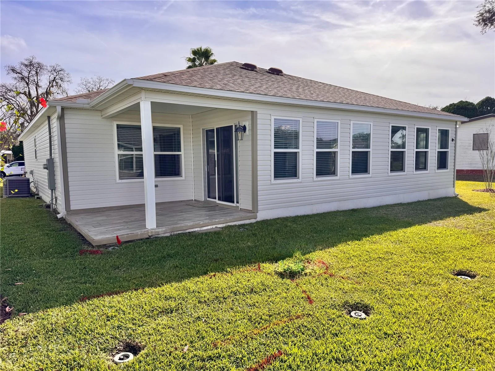 1006 ANN AVE, LADY LAKE, FL — photo 64